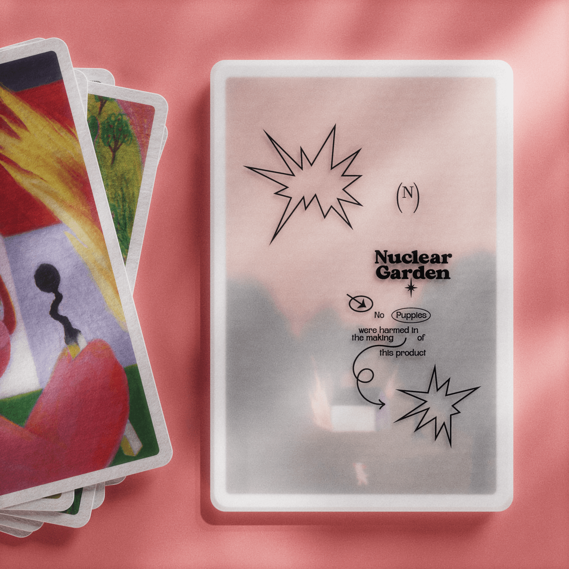 Открытки photo 2