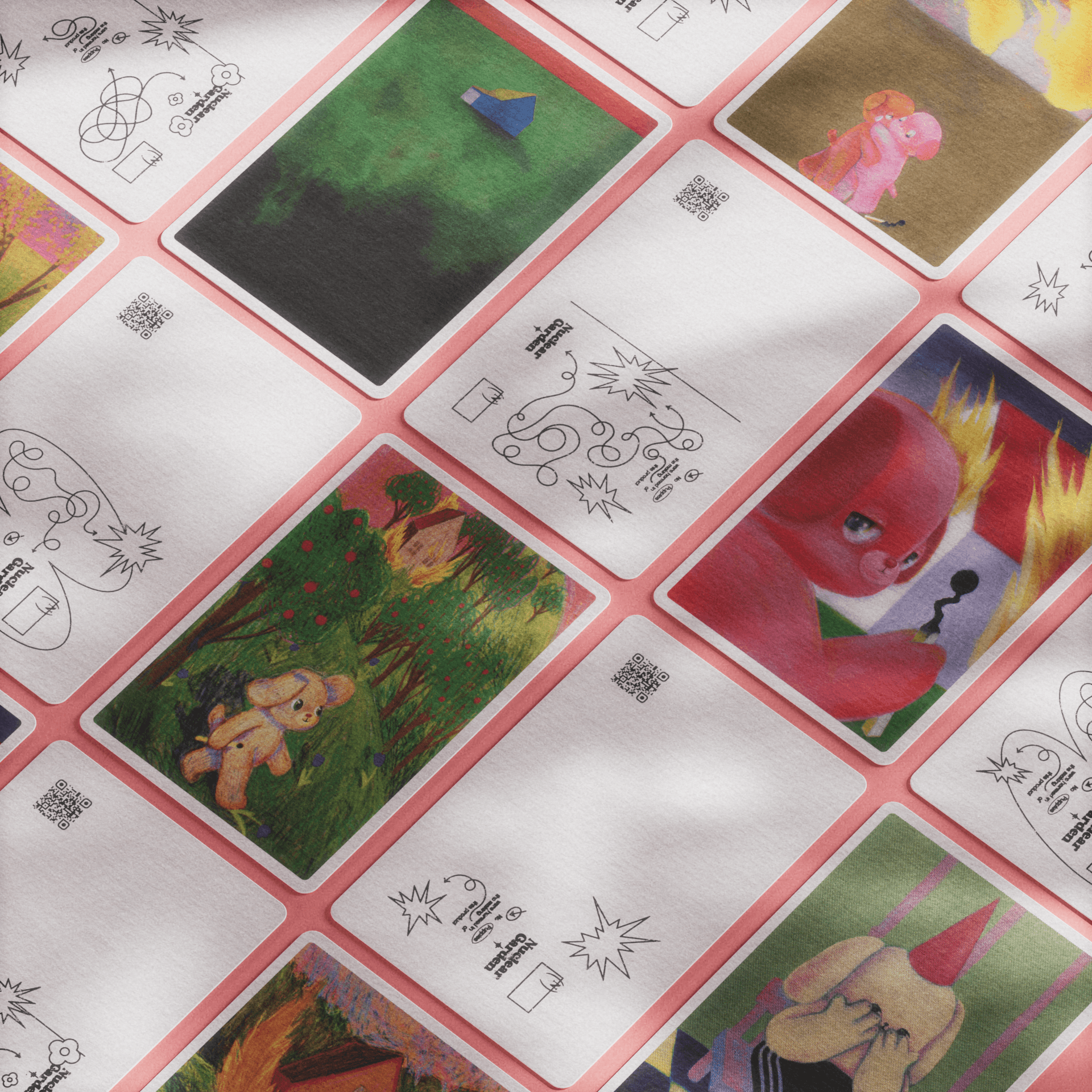 Открытки photo 3