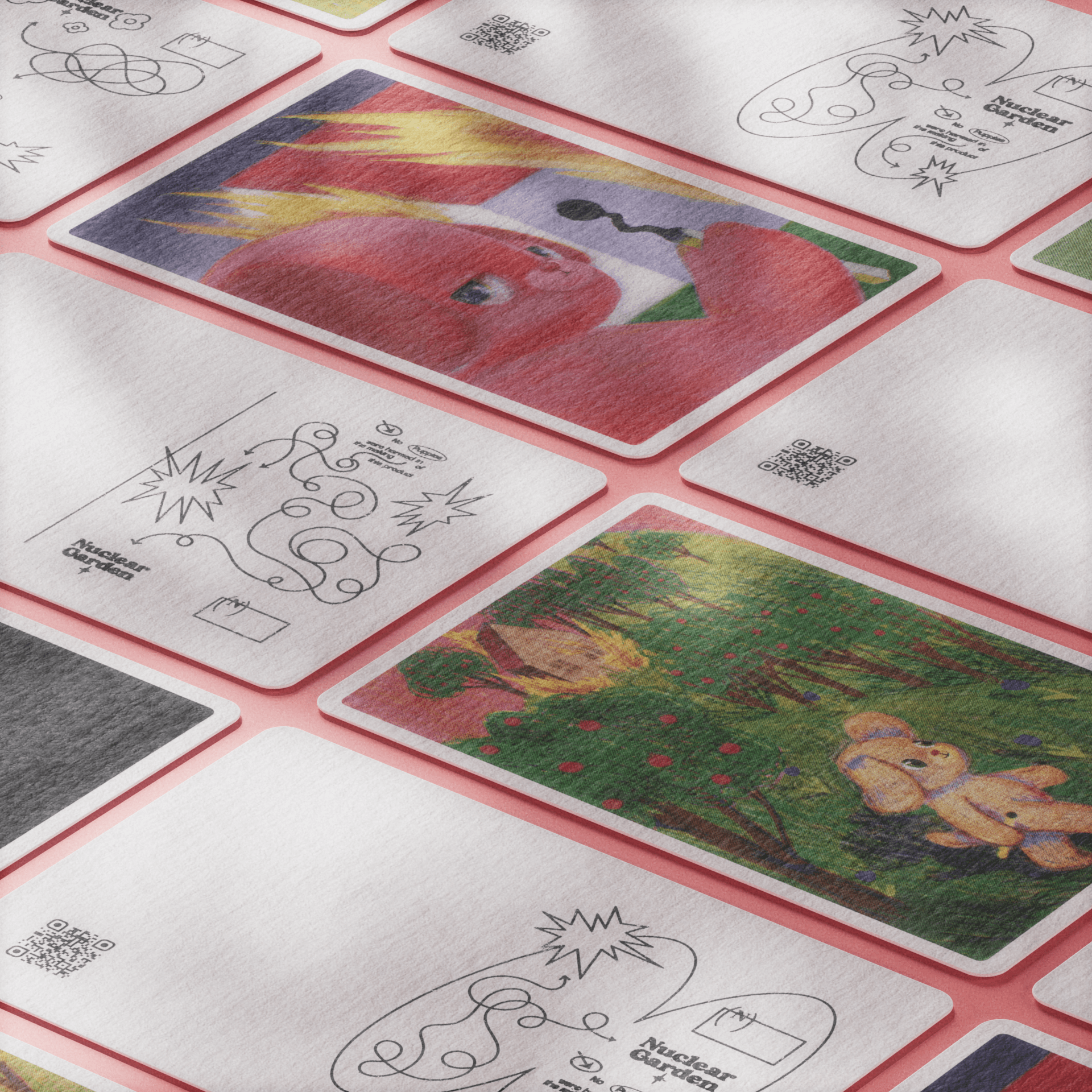 Открытки photo 4