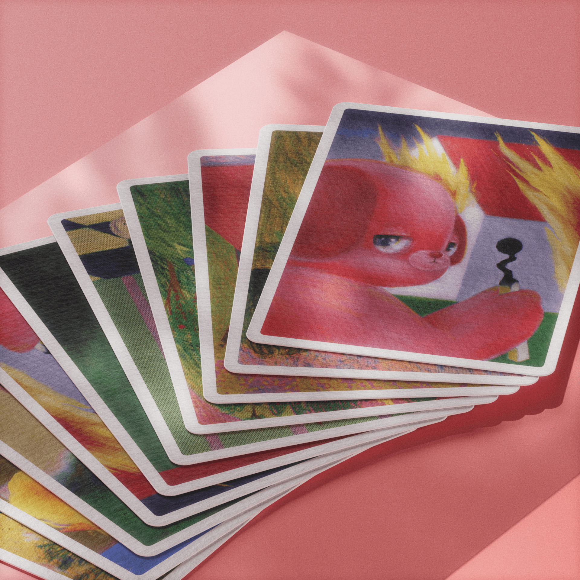 Открытки photo 5