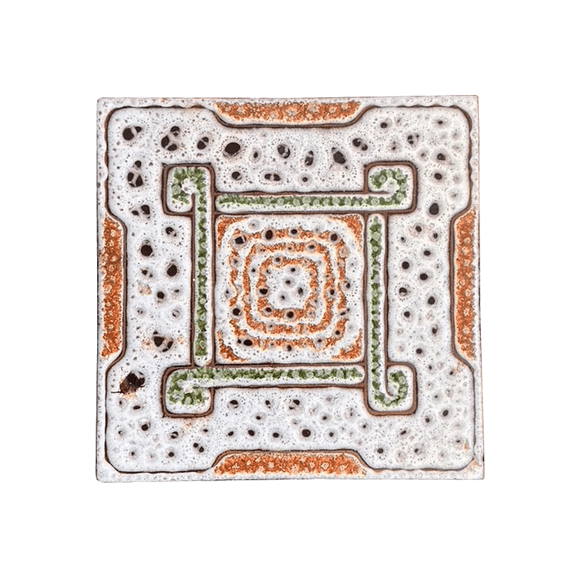 Приведение photo 2