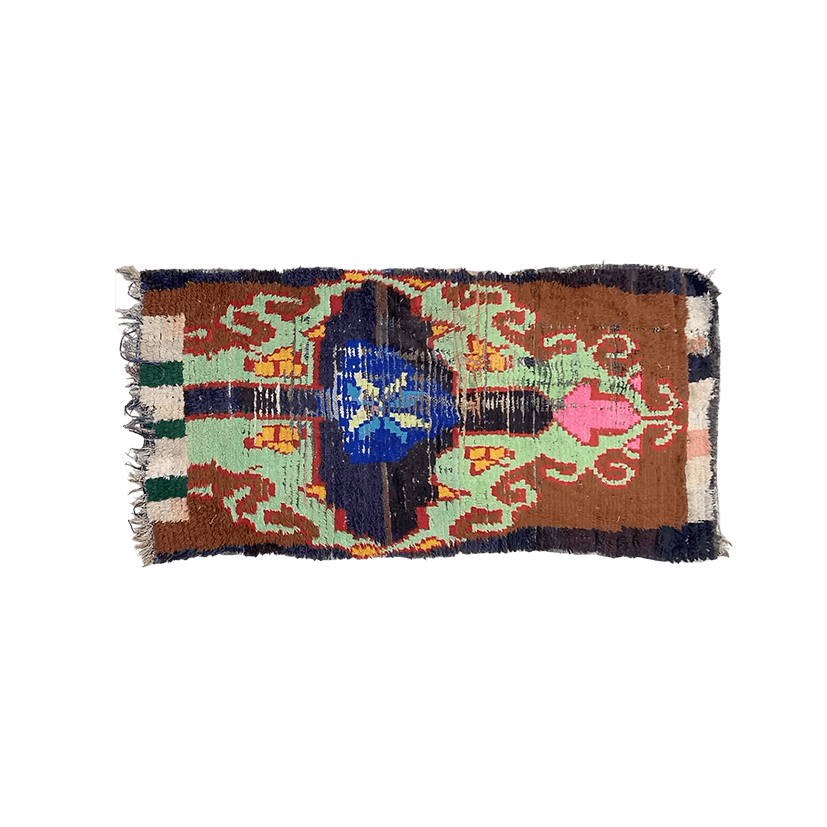 Приведение photo 3