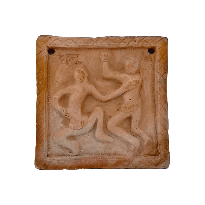 Приведение photo 4