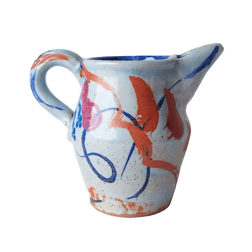 Приведение